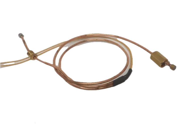 Thetford Thermocouple Extention for  N604M N504M N404M N304M 3 Way Fridge Caravan Motorhome Thetford