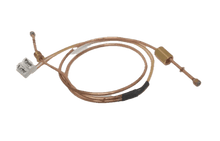 Thetford Thermocouple Extention for N604M N504M N404M N304M 3 Way Fridge Caravan Motorhome - Everything Caravans