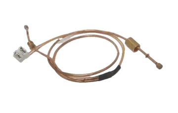 Thetford Thermocouple Extention for N604M N504M N404M N304M 3 Way Fridge Caravan Motorhome - Everything Caravans
