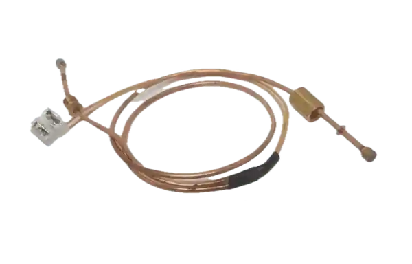 Thetford Thermocouple Extention for N604M N504M N404M N304M 3 Way Fridge Caravan Motorhome - Everything Caravans