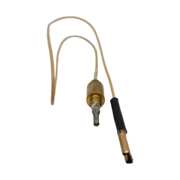 Thetford Thermocouple S1 Burner Faston 320mm - Everything Caravans