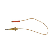 Thetford Thermocouple for Cooker Burner 2.8x0.5mmx320mm - Everything Caravans