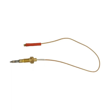 Thetford Thermocouple for Cooker Burner 2.8x0.5mmx320mm - Everything Caravans