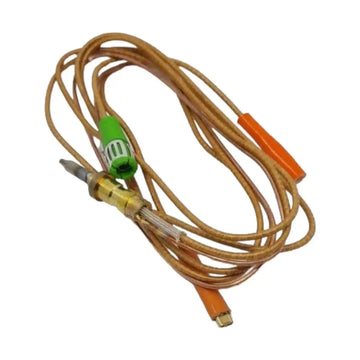 Thetford Thermocouple for Hob 460mm 500mm and 820mm - Everything Caravans