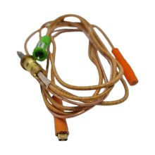 Thetford Thermocouple for Hob 460mm 500mm and 820mm - Everything Caravans