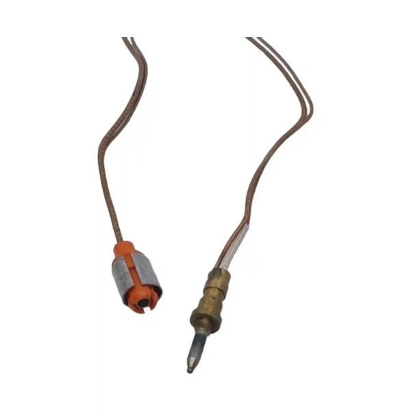 Thetford Thermocouple for Hob Coaxial 290mm - Everything Caravans