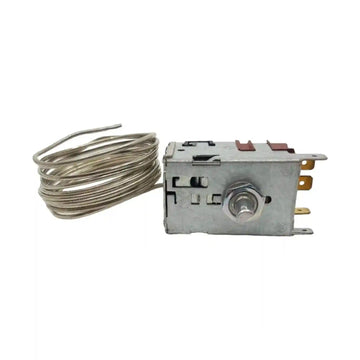 Thetford Thermostat Electric Only 240volt for 3 Way Fridge N304M, N404M, N504M and N604M - Everything Caravans
