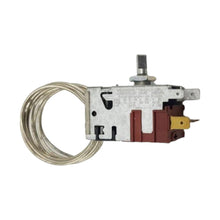 Thetford Thermostat Electric Only 240volt for 3 Way Fridge N304M, N404M, N504M and N604M - Everything Caravans