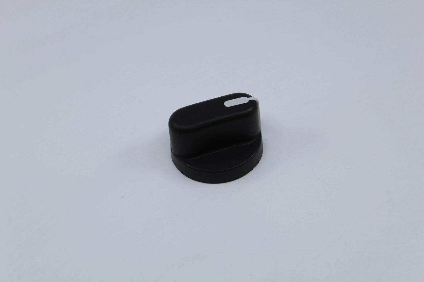 Thetford Thermostat Knob to suit N500 series fridge - Everything Caravans