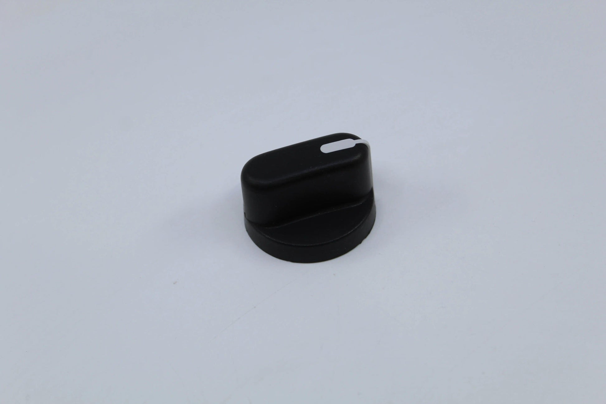 Thetford Thermostat Knob to suit N500 series fridge - Everything Caravans