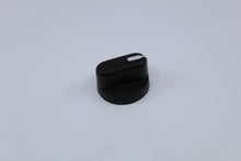 Thetford Thermostat Knob to suit N500 series fridge - Everything Caravans