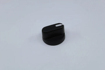 Thetford Thermostat Knob to suit N500 series fridge - Everything Caravans