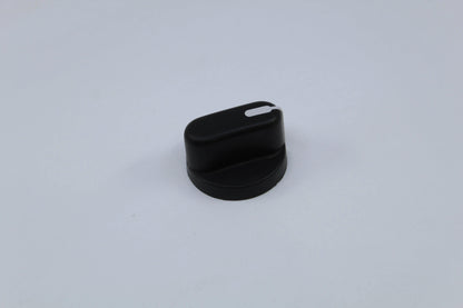 Thetford Thermostat Knob to suit N500 series fridge - Everything Caravans