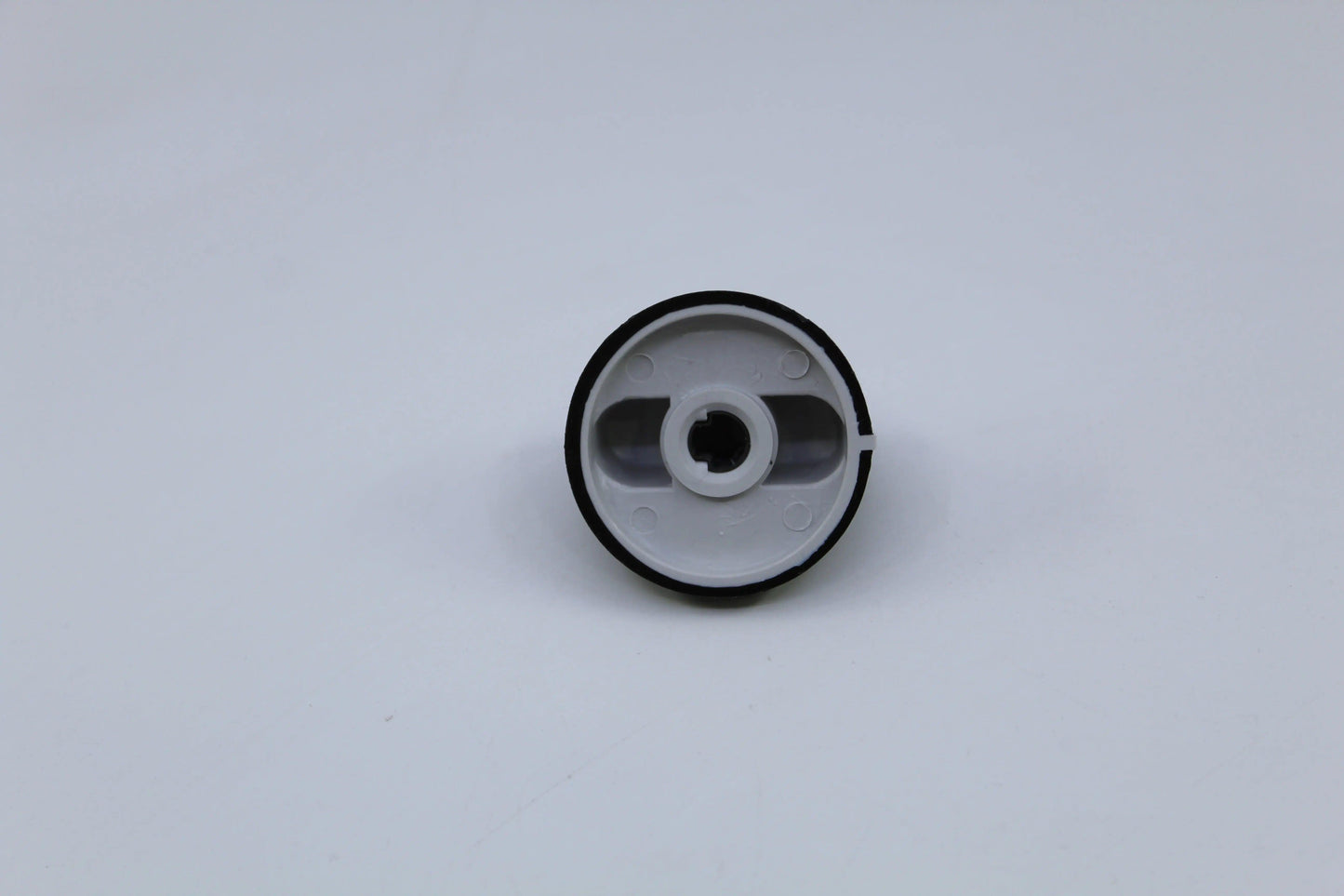 Thetford Thermostat Knob to suit N500 series fridge - Everything Caravans