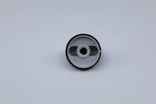 Thetford Thermostat Knob to suit N500 series fridge - Everything Caravans