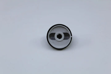 Thetford Thermostat Knob to suit N500 series fridge - Everything Caravans