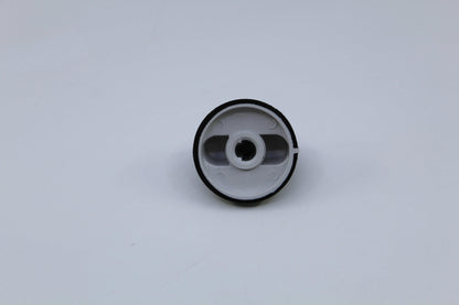 Thetford Thermostat Knob to suit N500 series fridge - Everything Caravans