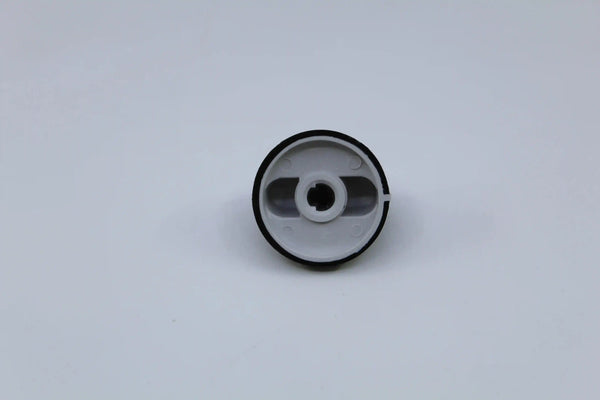 Thetford Thermostat Knob to suit N500 series fridge - Everything Caravans
