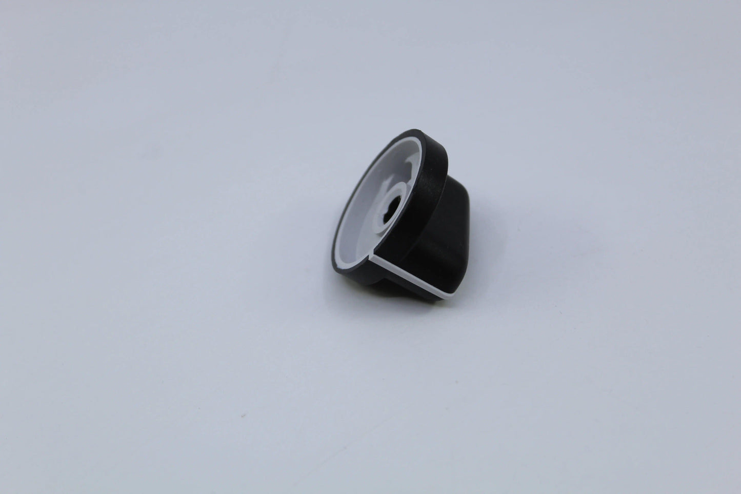 Thetford Thermostat Knob to suit N500 series fridge - Everything Caravans