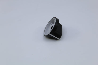 Thetford Thermostat Knob to suit N500 series fridge - Everything Caravans