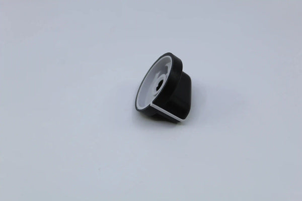 Thetford Thermostat Knob to suit N500 series fridge - Everything Caravans