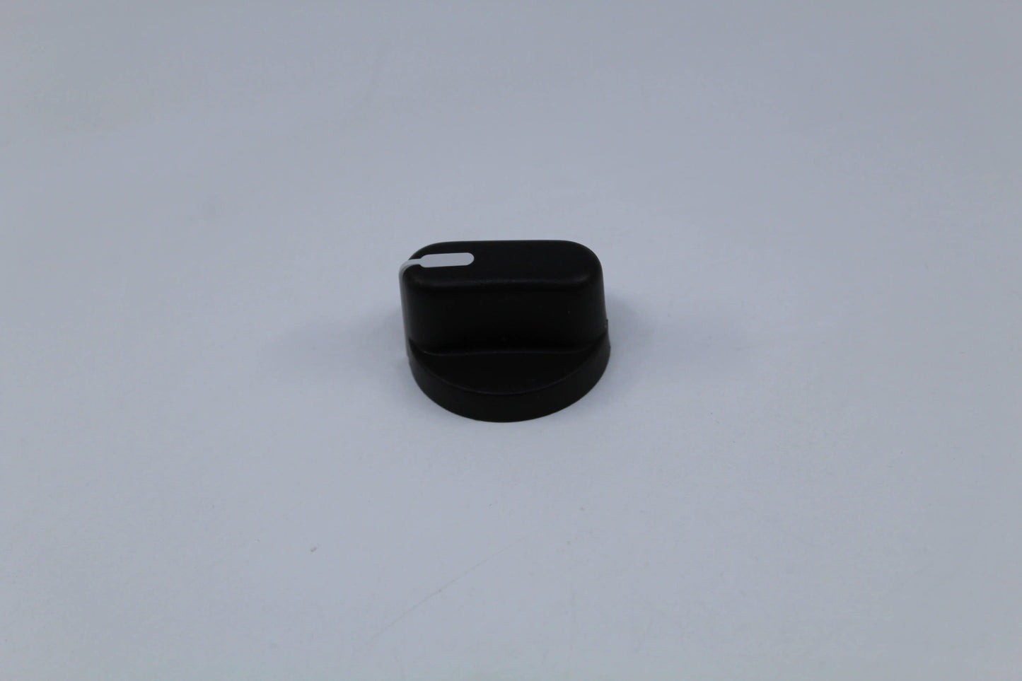 Thetford Thermostat Knob to suit N500 series fridge - Everything Caravans