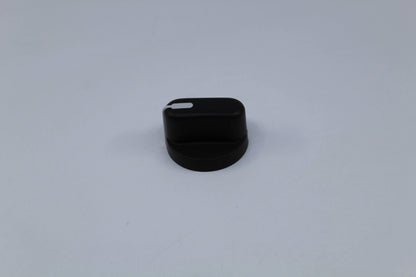Thetford Thermostat Knob to suit N500 series fridge - Everything Caravans