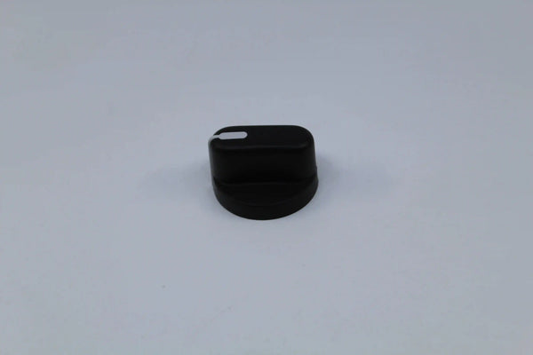 Thetford Thermostat Knob to suit N500 series fridge - Everything Caravans