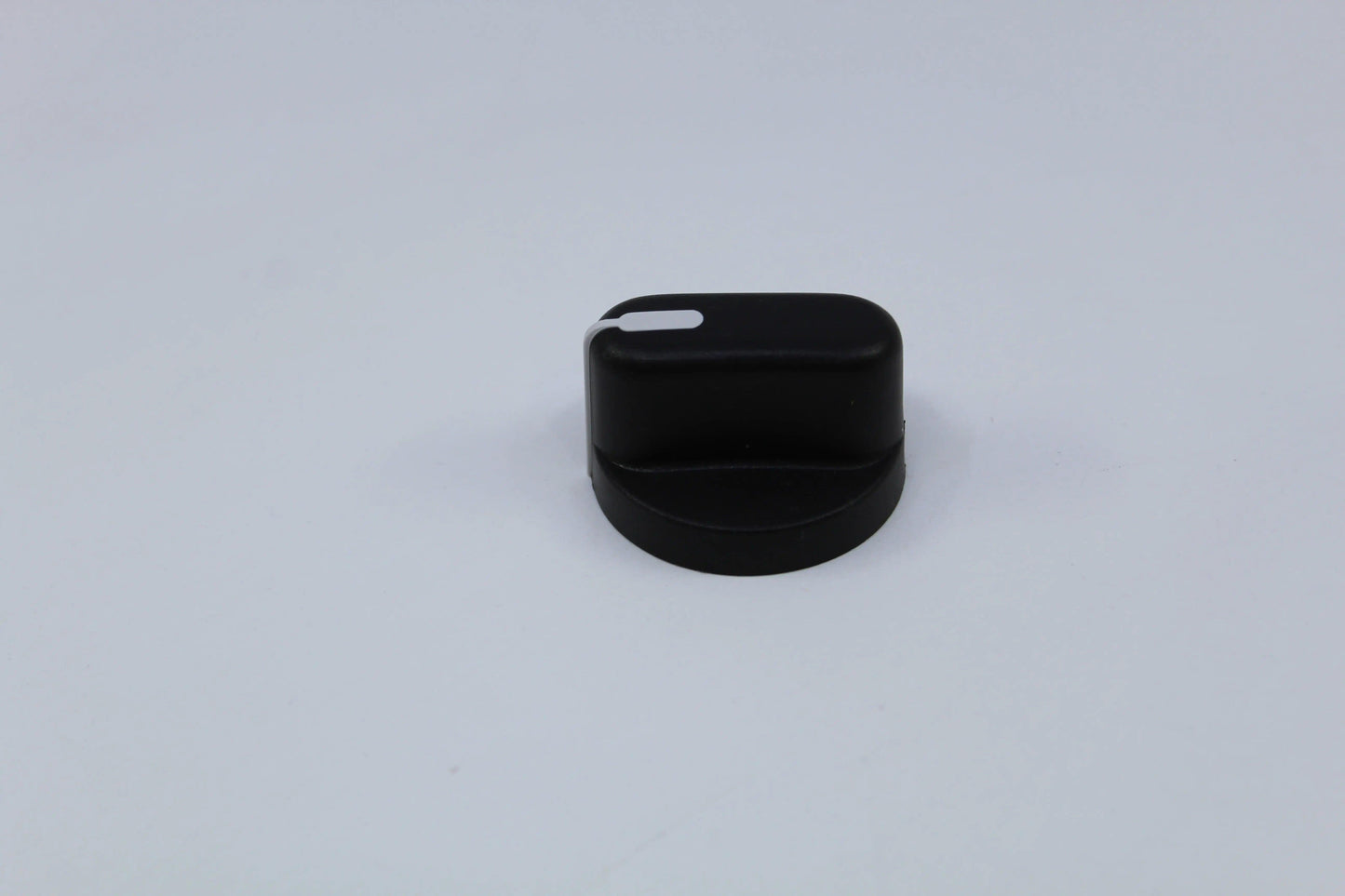 Thetford Thermostat Knob to suit N500 series fridge - Everything Caravans