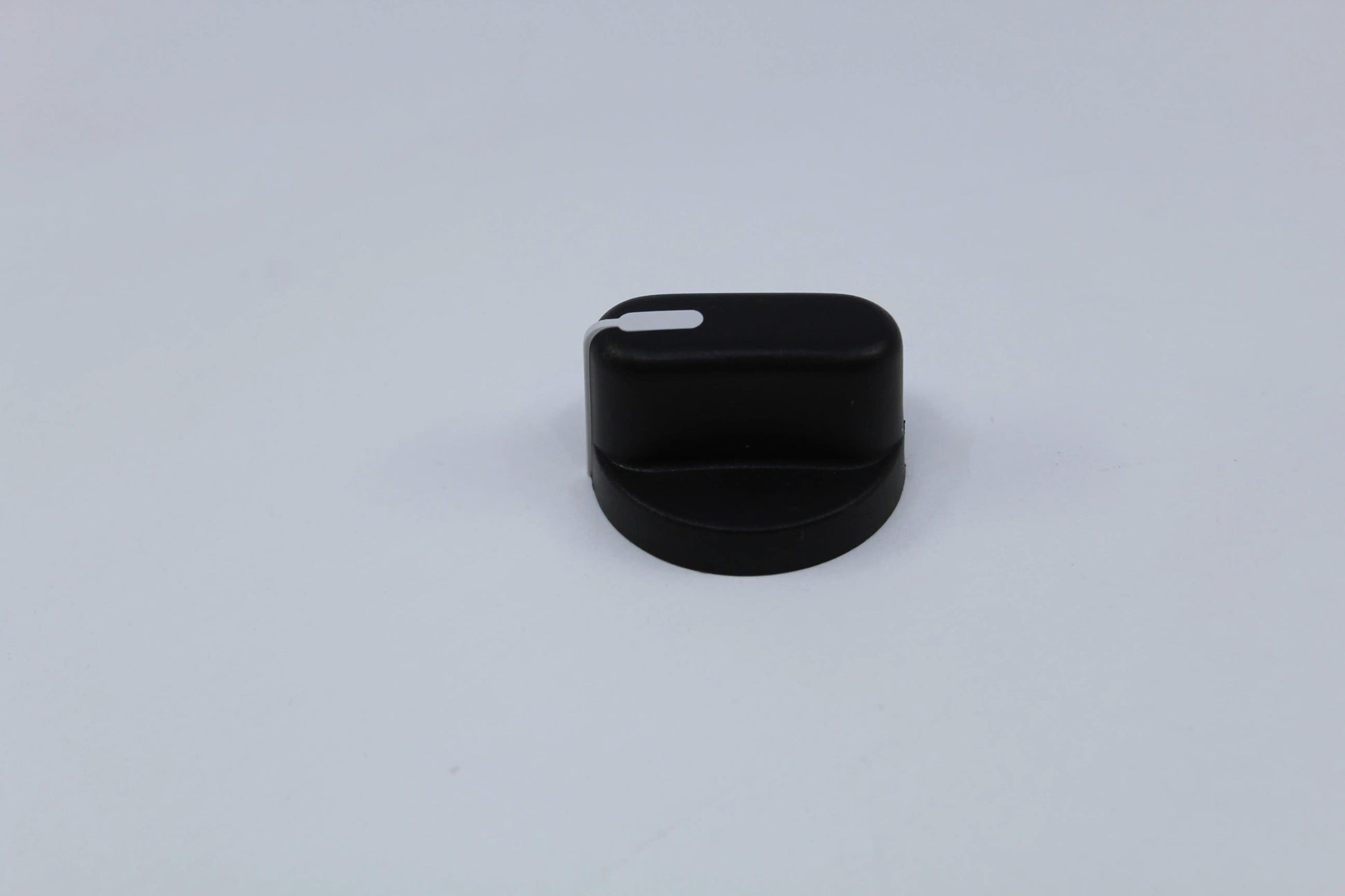 Thetford Thermostat Knob to suit N500 series fridge - Everything Caravans