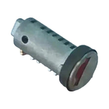Thetford Toilet Lock for Zadi Doors Replacement Barrel Only 9011 - Everything Caravans