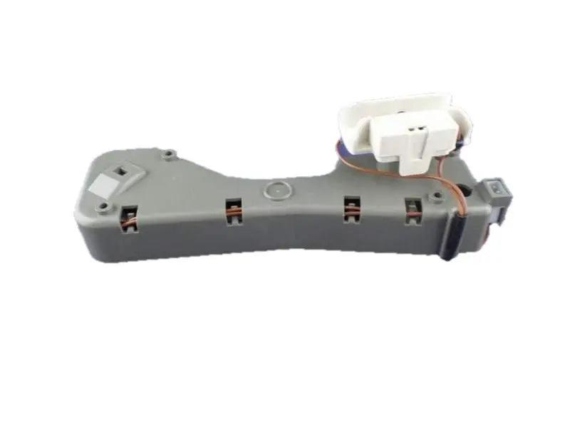 Thetford Toilet Mechanism C2 C3 and C4 Cassette Toilets with Wiring - no longer available - Everything Caravans