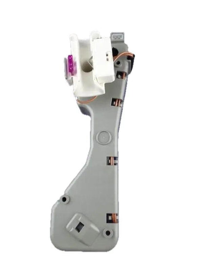 Thetford Toilet Mechanism C2 C3 and C4 Cassette Toilets with Wiring - no longer available - Everything Caravans