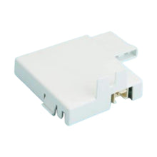 Thetford Toilet Reed Switch White SC402C - Everything Caravans