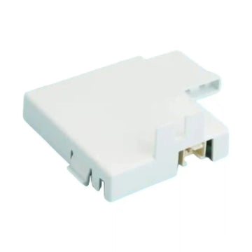 Thetford Toilet Reed Switch White SC402C - Everything Caravans