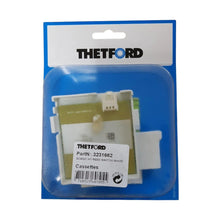 Thetford Toilet Reed Switch White SC402C - Everything Caravans