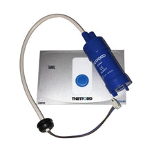 Thetford Toilet Sc262 Cwe Pump - Everything Caravans