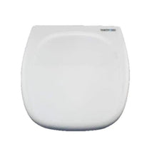 Thetford Toilet Seat with Lid for C2 Cassette Toilet SC1234 - Everything Caravans