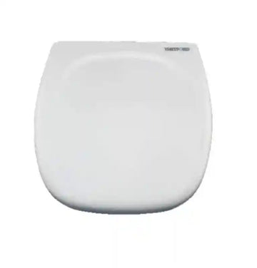 Thetford Toilet Seat with Lid for C2 Cassette Toilet SC1234 - Everything Caravans