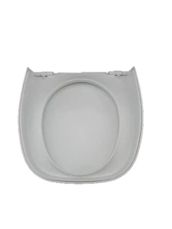 Thetford Toilet Seat with Lid for C2 Cassette Toilet SC1234 - Everything Caravans