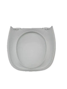 Thetford Toilet Seat with Lid for C2 Cassette Toilet SC1234 - Everything Caravans