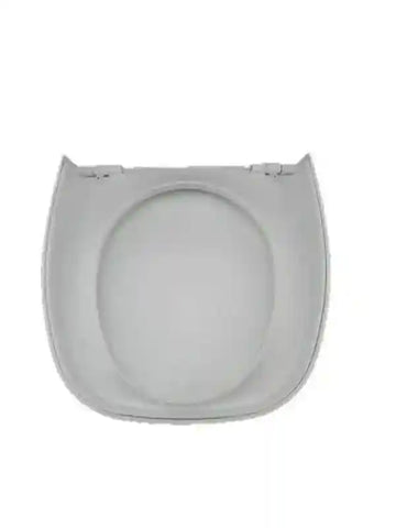 Thetford Toilet Seat with Lid for C2 Cassette Toilet SC1234 - Everything Caravans