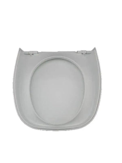 Thetford Toilet Seat with Lid for C2 Cassette Toilet SC1234 - Everything Caravans
