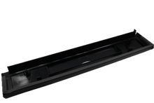 Thetford Top-Bottom Trim Kit Black for N614 - Everything Caravans