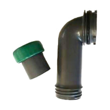 Thetford Waste Holding Tank C400 C500 Pour Out Spout - Everything Caravans