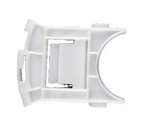 Thetford Waste Holding Tank Mechanism for C250-260 Cassette Toilet - Everything Caravans
