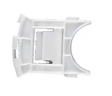 Thetford Waste Holding Tank Mechanism for C250-260 Cassette Toilet - Everything Caravans