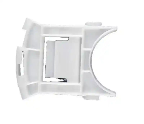 Thetford Waste Holding Tank Mechanism for C250-260 Cassette Toilet - Everything Caravans