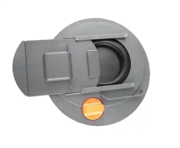 Thetford Waste Holding Tank Mechanism for C250-260 Cassette Toilet - Everything Caravans