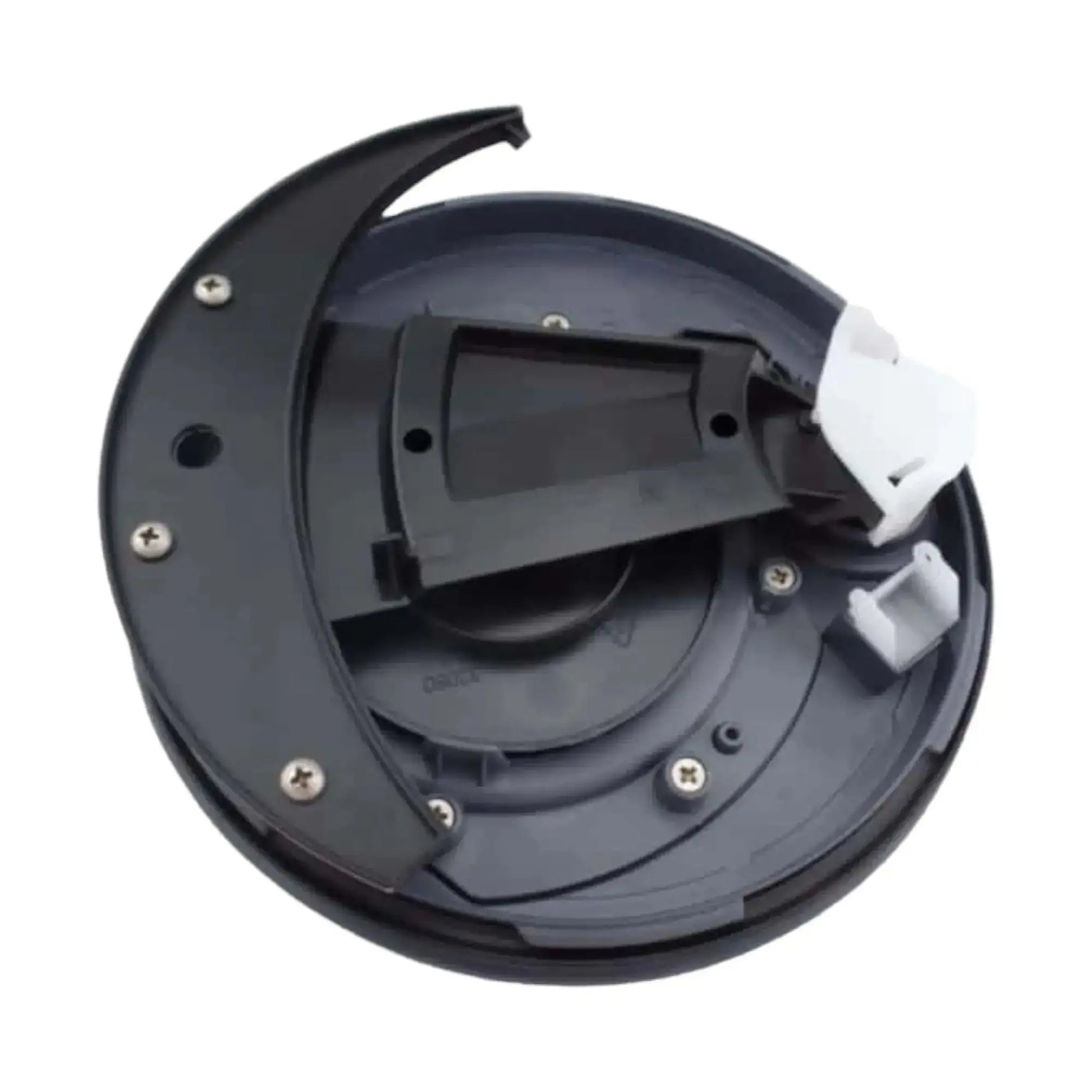 Thetford 301279 Exhaust Valve For Waste Tank C400